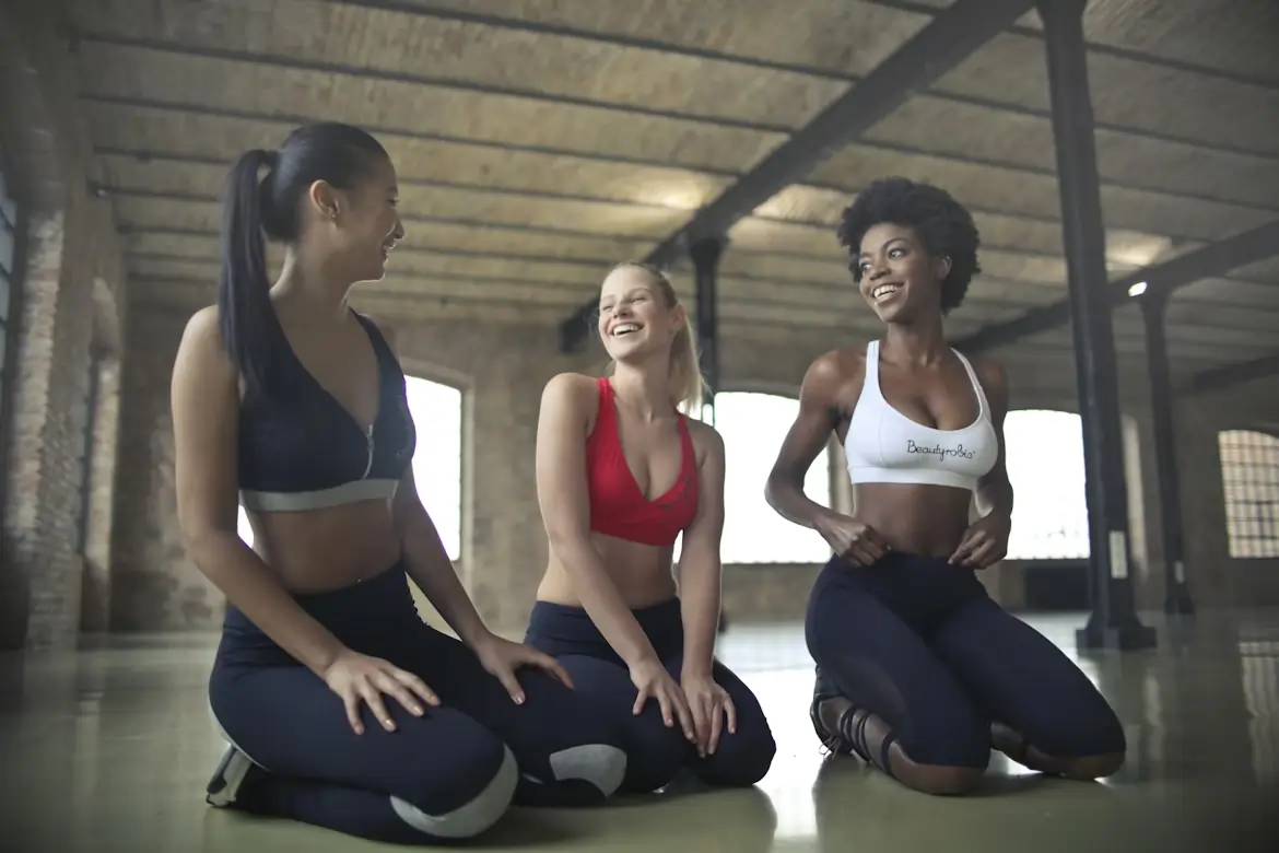 Newsletter Bg Images