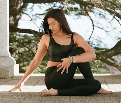 instagram_style_1_images_1