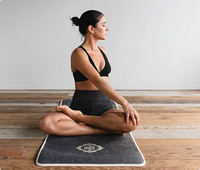 instagram_style_1_images_1