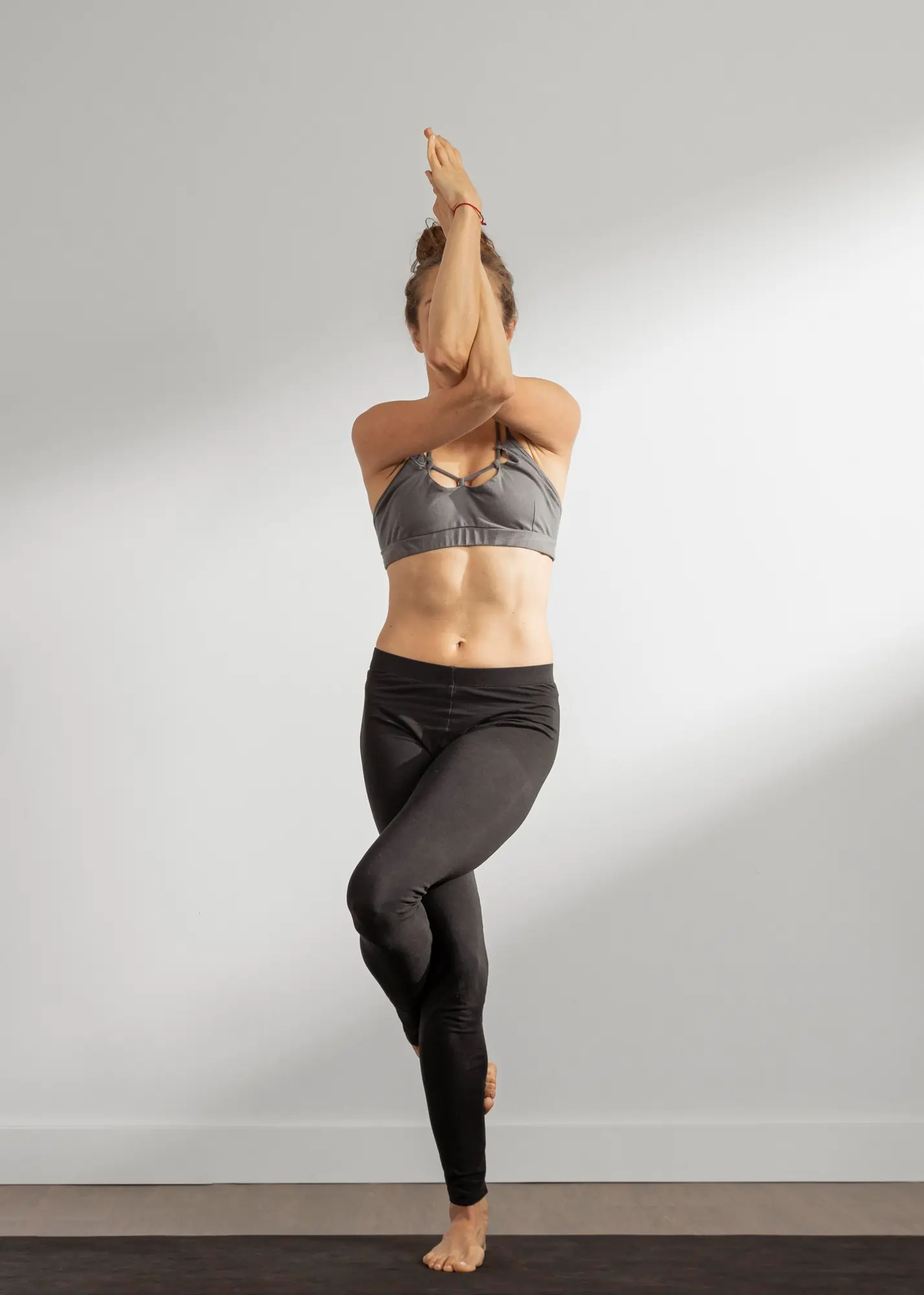 instagram_style_1_images_1