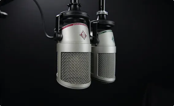 podcast-7.webp